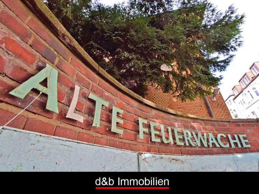 Wohnung zum Kaufen in Köln 169.000 € 33.15 m²