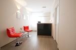 Gewerbeobjekt Bergisch Gladbach Frankenforst - 1.390&euro; | Angebot:26128115