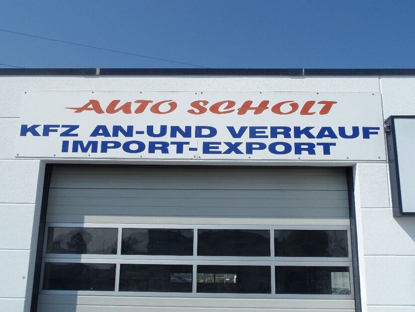 Mazda 5 82.900 km 5.700 € Wesseling 50389