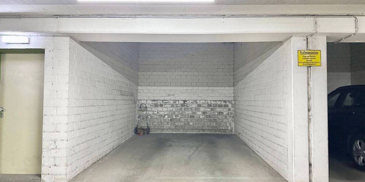 Etagenwohnung Köln Lövenich - 3 Zimmer, 81 m&sup2;, 365.000&euro; | Angebot:22615809