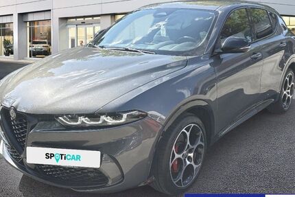 Alfa Romeo Tonale 16.578 km 32.980 &euro; Solingen 42655