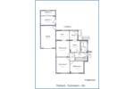 Einfamilienhaus Frechen Bachem - 7 Zimmer, 129 m&sup2;, 450.000&euro; | Angebot:25772495
