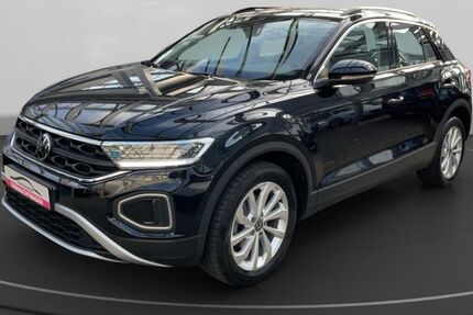 VW T-Roc 50.692 km 19.480 &euro; Köln-Mülheim 51063