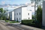 Einfamilienhaus Erftstadt Lechenich - 7 Zimmer, 216 m&sup2;, 561.848&euro; | Angebot:26788465
