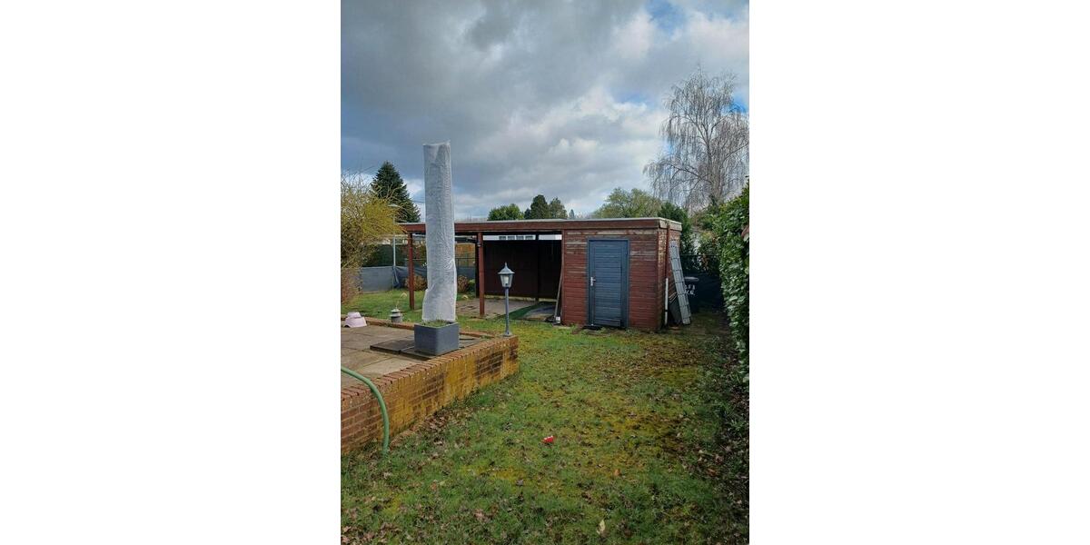 Einfamilienhaus Köln Lindenthal - 28.000&euro; | Angebot:26763279