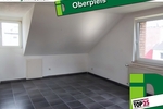 Oberpleis: 2 Mehrfamilienhäuser mit insg. 12 Wohnungen und 8 Garagen