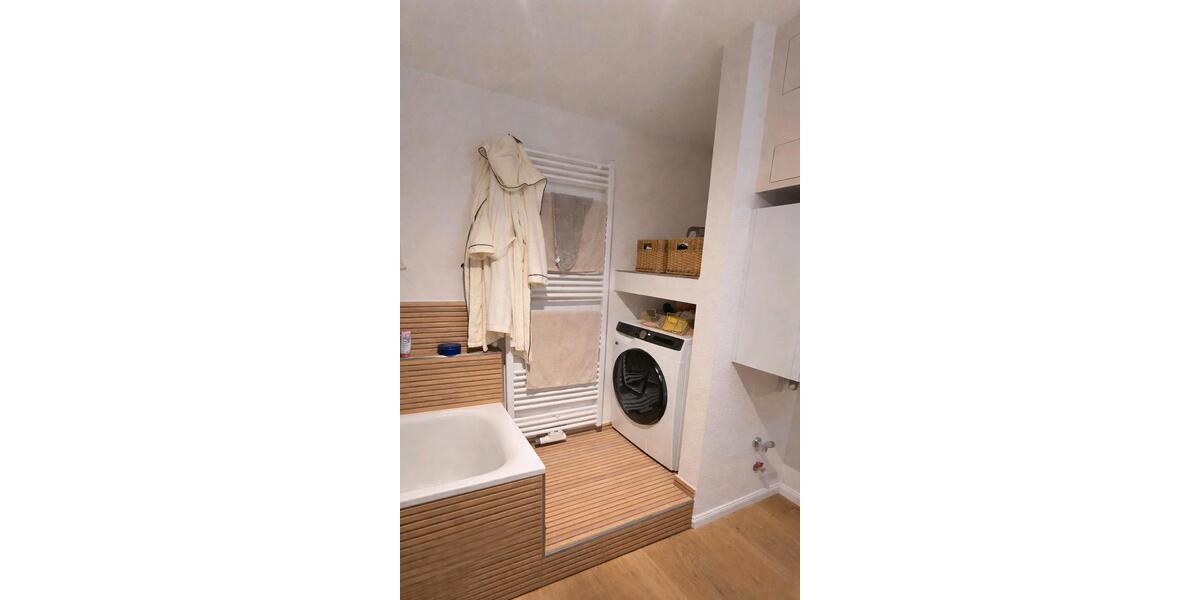 Etagenwohnung Kerpen Buir - 2 Zimmer, 70 m&sup2;, 950&euro; | Angebot:26233361