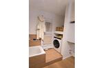 Etagenwohnung Kerpen Buir - 2 Zimmer, 70 m&sup2;, 950&euro; | Angebot:26233361