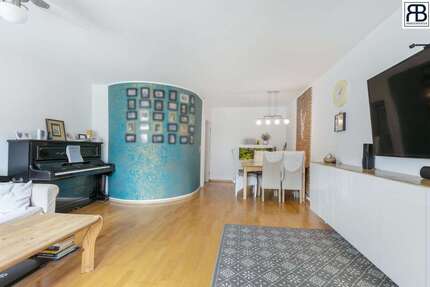 Haus zum Kaufen in Köln 649.000 € 160 m² 5 zimmer