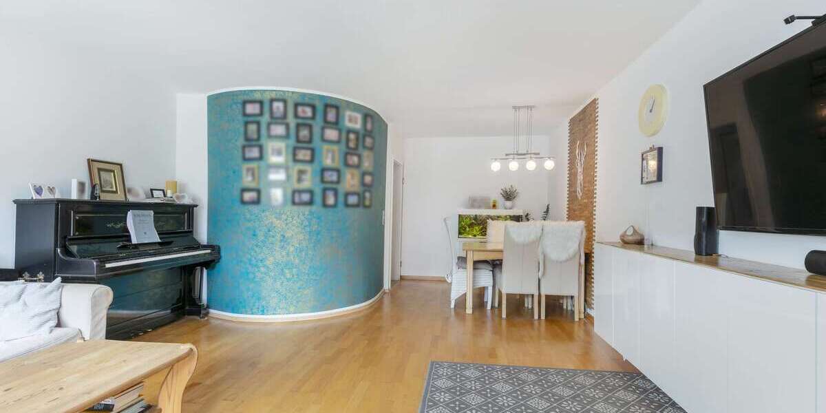 Haus zum Kaufen in Köln 649.000 € 160 m² 5 zimmer