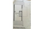 Reihenhaus Bergisch Gladbach Paffrath - 5 Zimmer, 134 m&sup2;, 479.000&euro; | Angebot:27260830