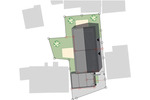 Doppelhaushälfte Leverkusen Bergisch Neukirchen - 3 Zimmer, 115 m&sup2;, 386.222&euro; | Angebot:26155902