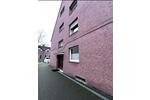 Mehrfamilienhaus, Wohnhaus Hilden Forstbach - 11 Zimmer, 265 m&sup2;, 900.000&euro; | Angebot:26068400