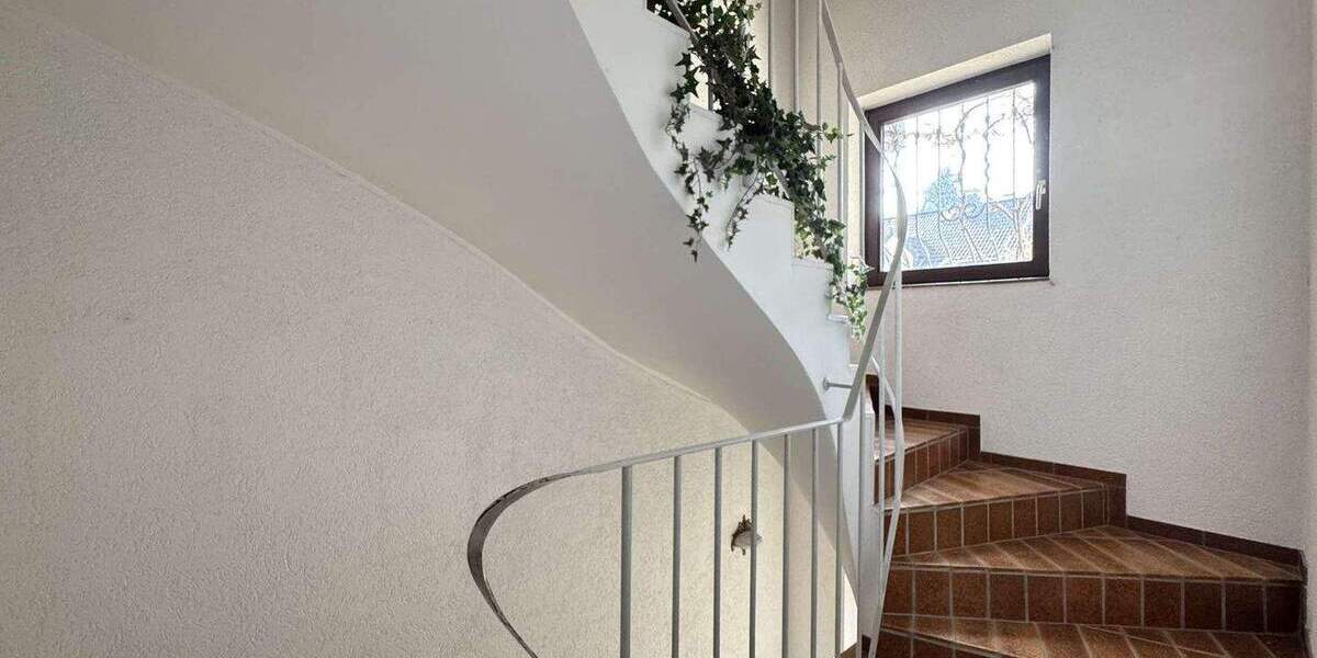 Reihenmittelhaus Köln Höhenhaus - 5 Zimmer, 135 m&sup2;, 455.000&euro; | Angebot:25380826