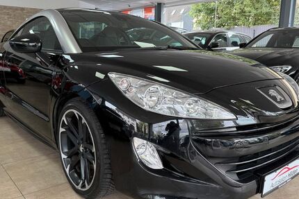 Peugeot RCZ 157.000 km 5.999 &euro; Hilden (bei Düsseldorf) 40721