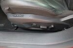 Opel Astra 53.374 km 23.990 &euro; HAAN 42781