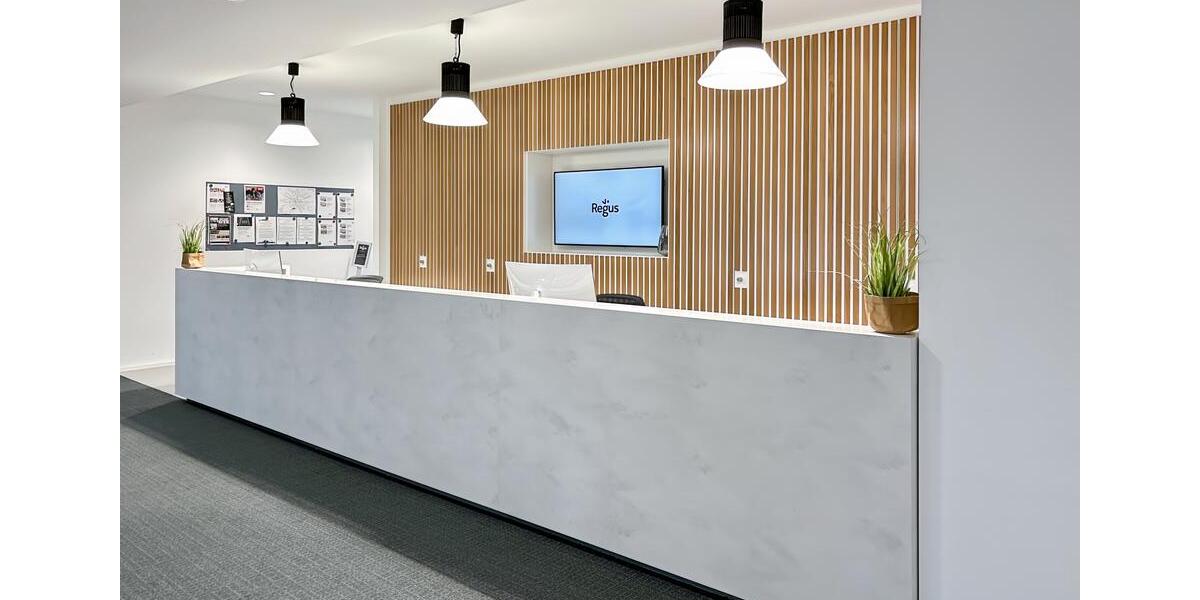 Gewerbeobjekt Köln Ehrenfeld - 949&euro; | Angebot:22935424