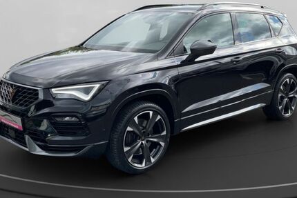 Cupra Ateca 31.947 km 32.980 € Köln-Mülheim 51063