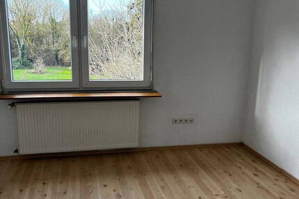 Wohnung Leverkusen Bergisch-Neukirchen Bergisch Neukirchen - 2 Zimmer, 50 m&sup2;, 610&euro; | Angebot:26414865