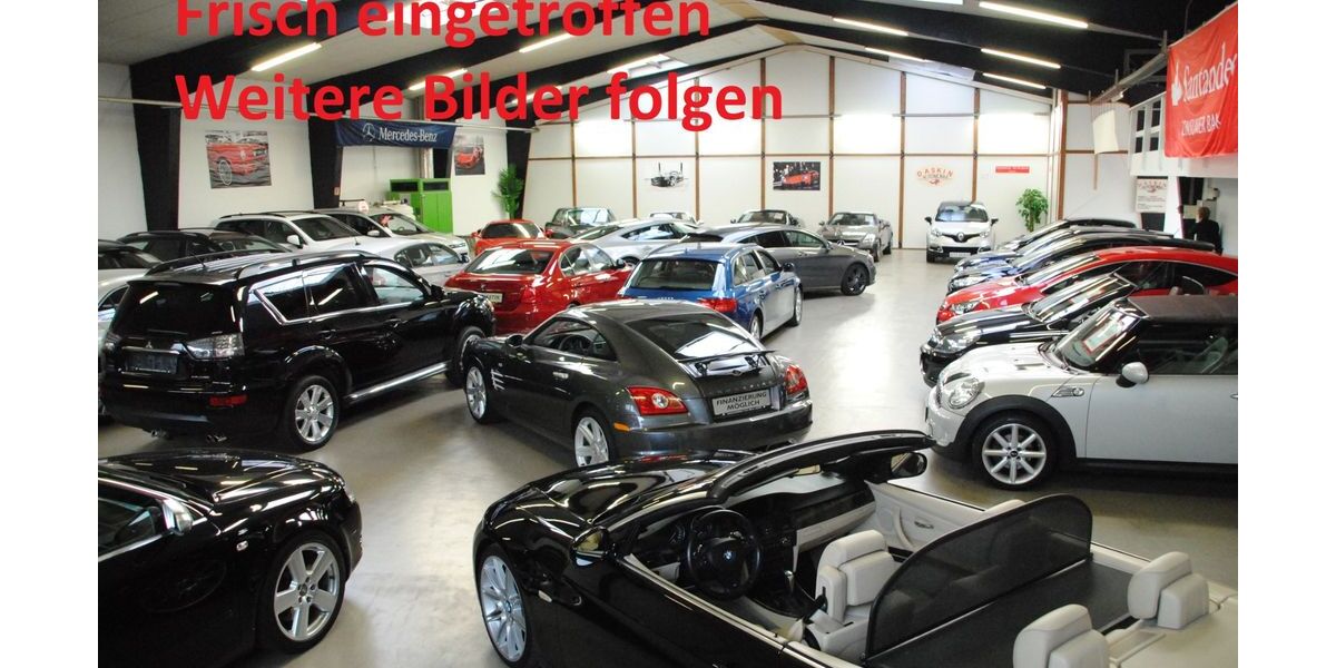 Audi A7 215.000 km 14.500 &euro; Köln 50827