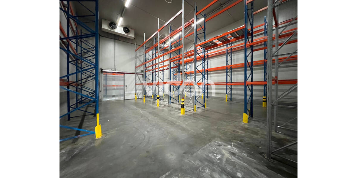 Gewerbeobjekt Wesseling - 8.000&euro; | Angebot:25673701