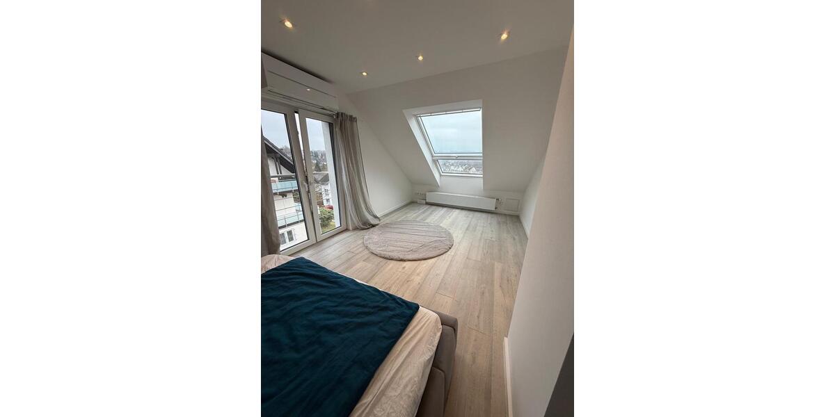 Einfamilienhaus Overath - 6 Zimmer, 170 m&sup2;, 750.000&euro; | Angebot:26311974