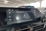 Citroen C4 Feel Pack 1.2 Kam Tempomat Klima 16.501 km 17.190 &euro; HAAN 42781
