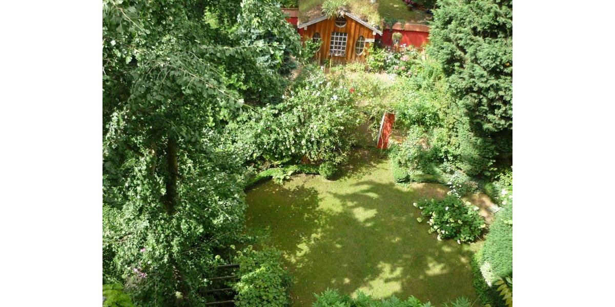 Maisonettenwohnung Bonn Gronau - 3 Zimmer, 130 m&sup2;, 1.950&euro; | Angebot:26505486