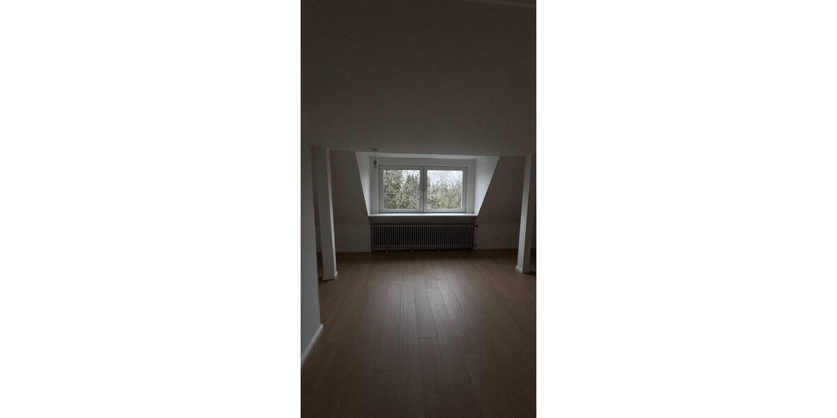 Mehrfamilienhaus, Wohnhaus Sankt Augustin Mülldorf - 1 Zimmer, 210 m&sup2;, 615.000&euro; | Angebot:25969718