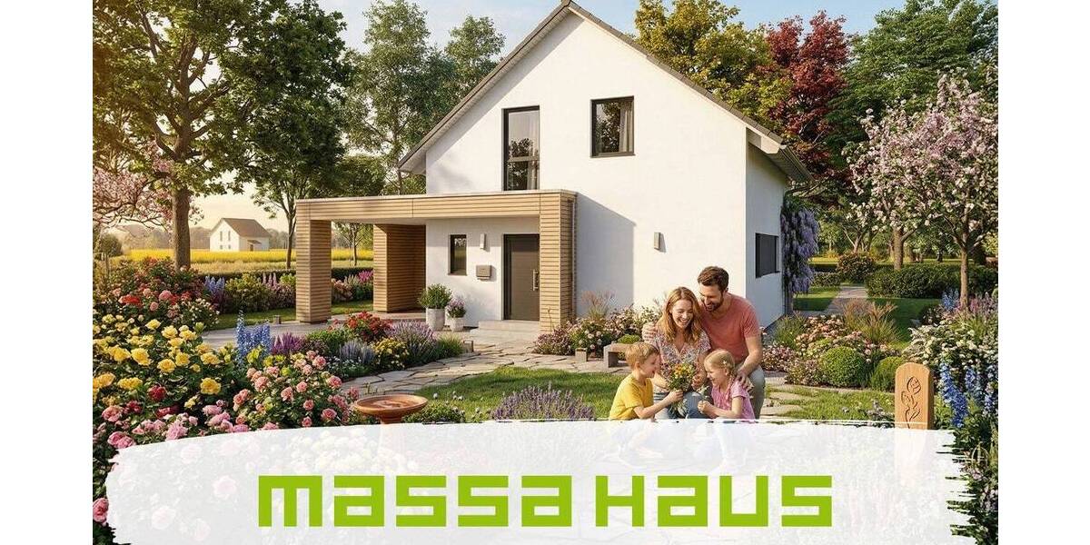 Einfamilienhaus Erftstadt Lechenich - 5 Zimmer, 97 m&sup2;, 471.347&euro; | Angebot:26779581