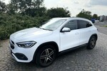 Mercedes-Benz GLA-Klasse 77.000 km 34.600 € Köln 50667