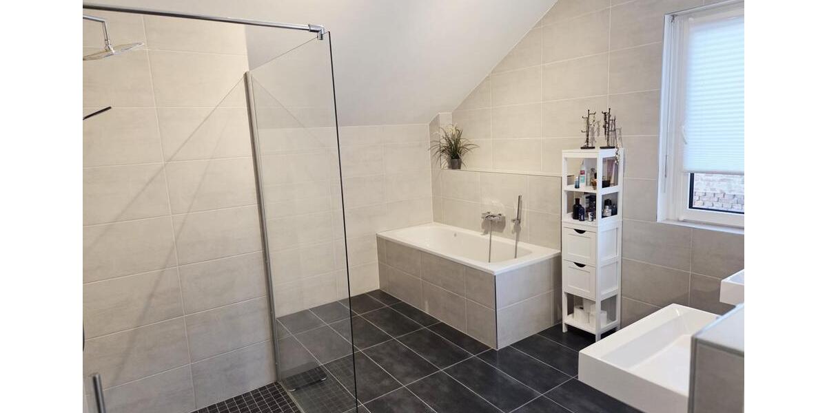 Einfamilienhaus in Privatstraße - PROVISIONFREI - Energiekl.A+ 5 zimmer