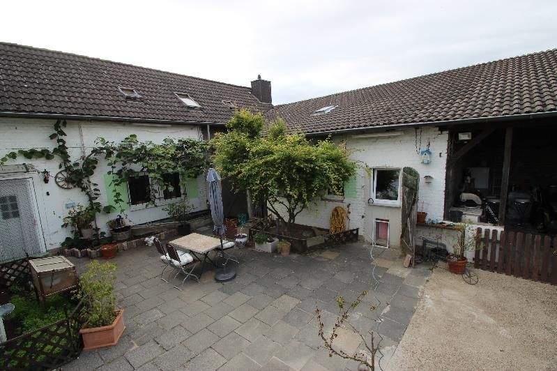 Bauernhaus, Landhaus Niederkassel Ranzel - 1 Zimmer, 253 m&sup2;, 419.000&euro; | Angebot:24990771