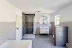 Doppelhaushälfte Köln Wahnheide - 4 Zimmer, 145 m&sup2;, 689.000&euro; | Angebot:26617002