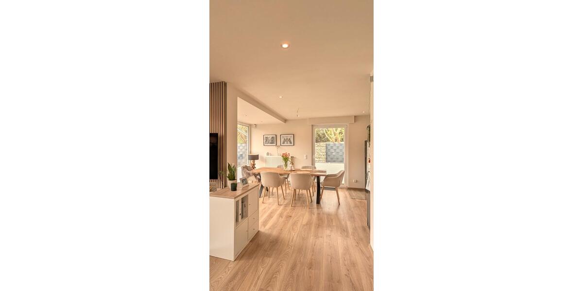 Einfamilienhaus Bedburg - 470.000&euro; | Angebot:26765583