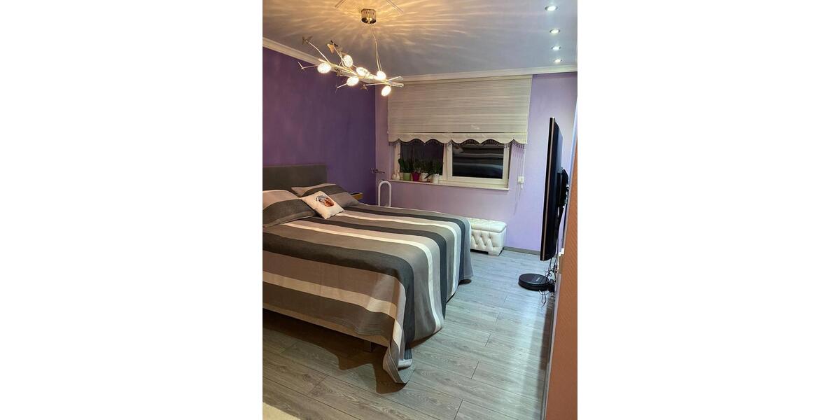 Reihenhaus Köln Lindenthal - 5 Zimmer, 115 m&sup2;, 2.150&euro; | Angebot:27614997