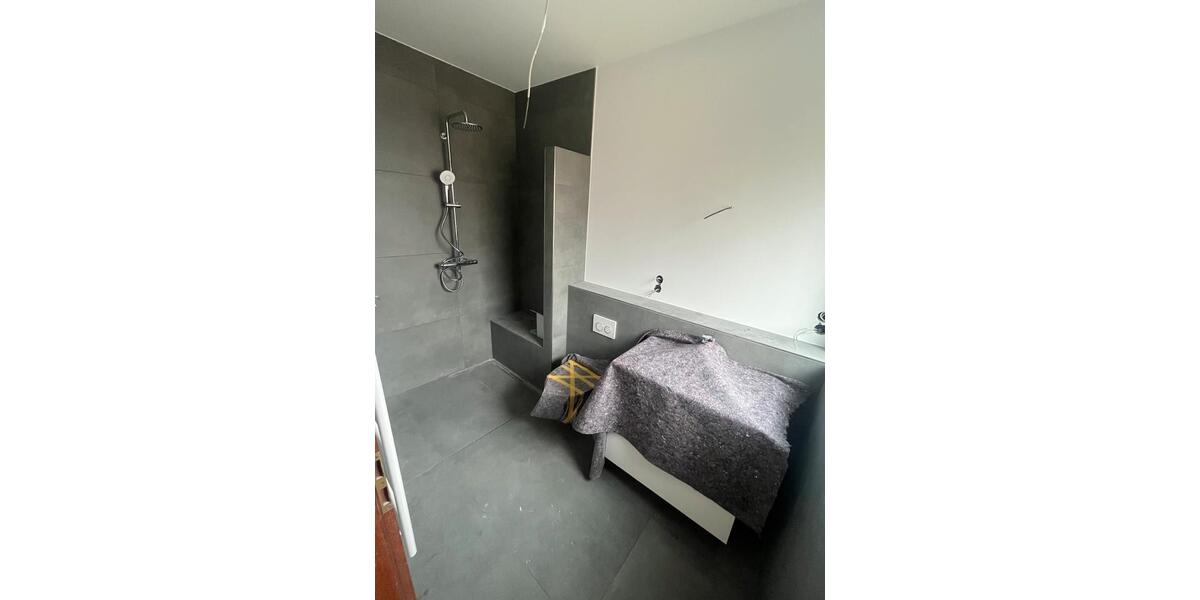 Reihenhaus Hürth - 4 Zimmer, 105 m&sup2;, 1.900&euro; | Angebot:25830708