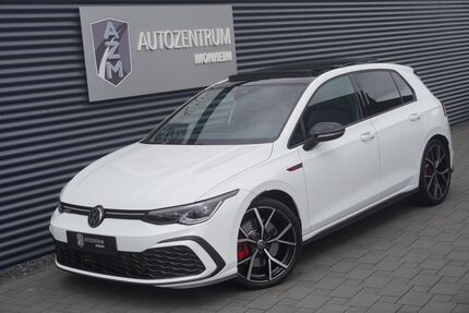 VW Golf 38.000 km 29.990 &euro; Monheim am Rhein 40789