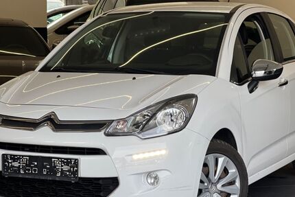 Citroen C3 127.000 km 3.490 € Alfter bei Bonn 53347