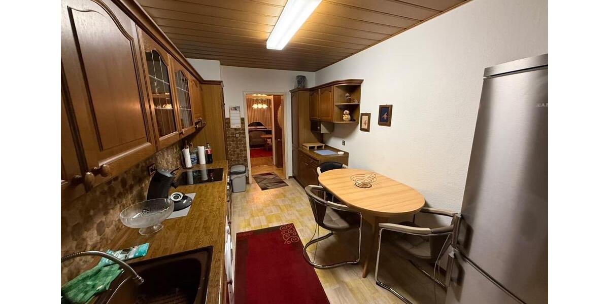 Erdgeschoßwohnung Köln Ehrenfeld - 3 Zimmer, 66 m&sup2;, 1.600&euro; | Angebot:27551830