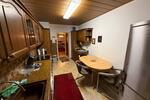 Erdgeschoßwohnung Köln Ehrenfeld - 3 Zimmer, 66 m&sup2;, 1.600&euro; | Angebot:27551830