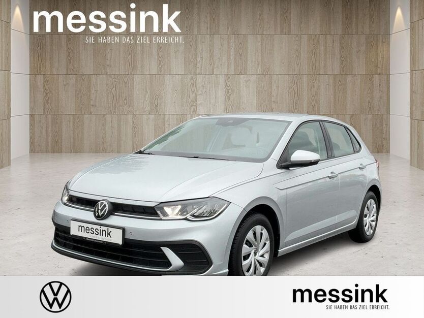 VW Polo 42.229 km 14.880 € Wermelskirchen 42929