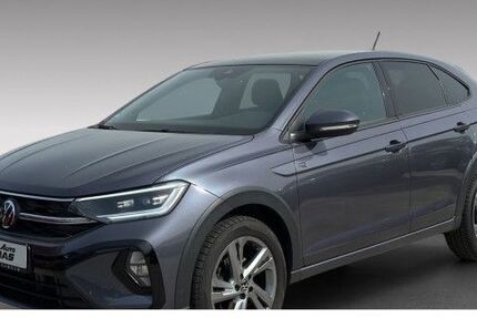 VW Taigo 18.960 km 24.490 &euro; Bonn 53227