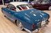 Karmann Ghia Coupe Typ 14