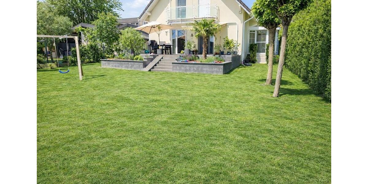 Einfamilienhaus Siegburg - 3 Zimmer, 186 m&sup2;, 788.000&euro; | Angebot:25048859