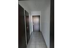 Etagenwohnung Erftstadt - 2 Zimmer, 38 m&sup2;, 370&euro; | Angebot:26350530
