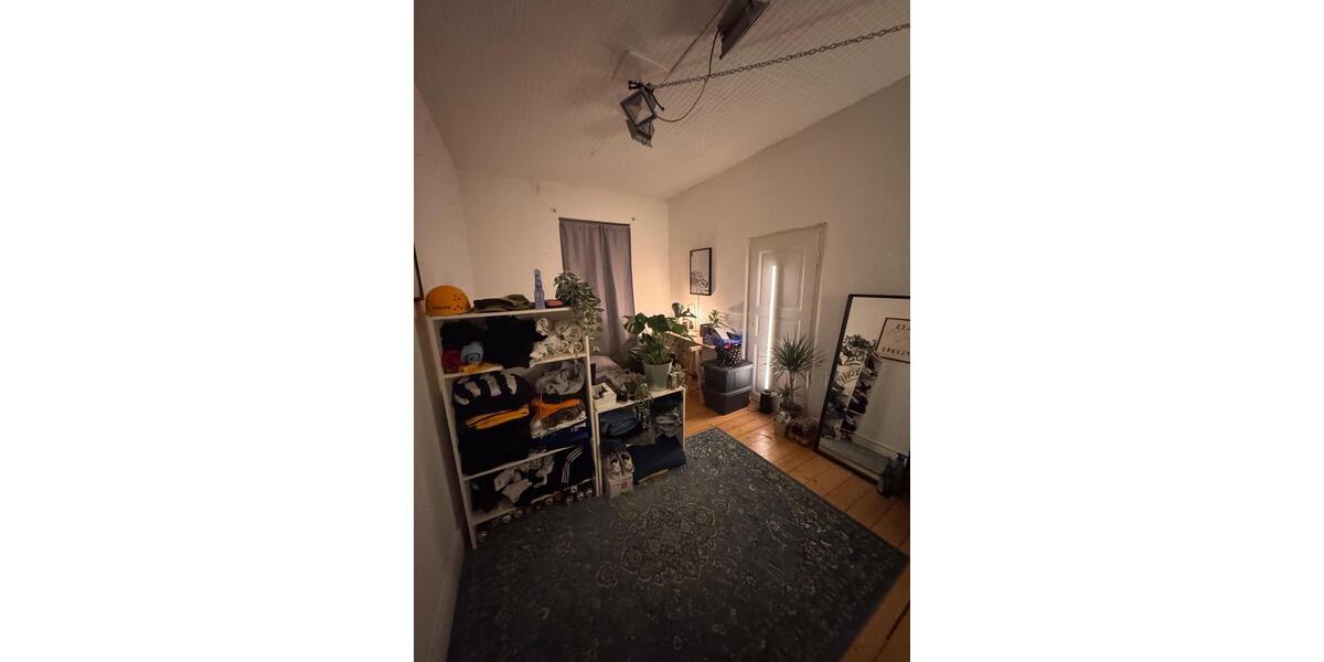 Etagenwohnung Bonn Gronau - 3 Zimmer, 70 m&sup2;, 800&euro; | Angebot:26298768