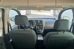 Mercedes-Benz Citan Kombi 109 CDI lang 165.000 km 7.990 &euro; Troisdorf 53844