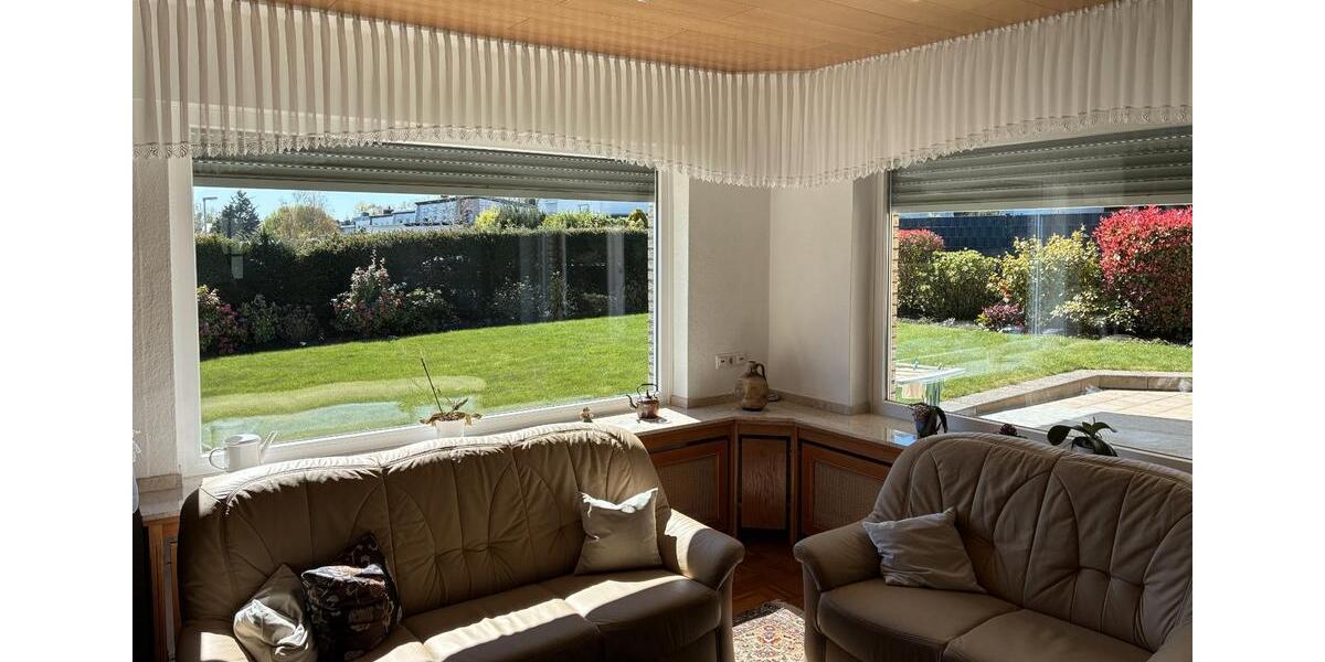 Bungalow Frechen - 5 Zimmer, 142 m&sup2;, 770.000&euro; | Angebot:26533284