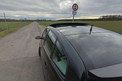 Audi A2 168.800 km 3.500 &euro; Blumenberg (Köln) 50765